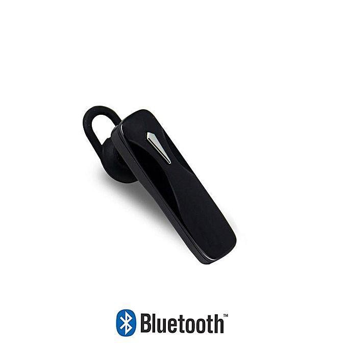 [Mã ELFLASH5 giảm 20K đơn 50K] TAI NGHE BLUETOOTH V4.1 NGHE HAY CÓ HỘP