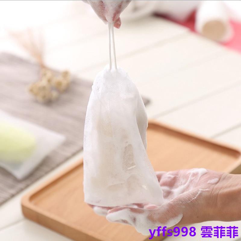 Miếng bọt biển rửa mặt tạo bọt đặc biệt | BigBuy360 - bigbuy360.vn