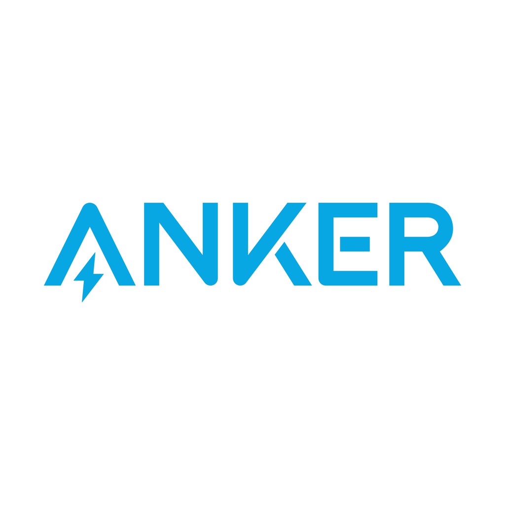 ANKER OFFICIAL STORE