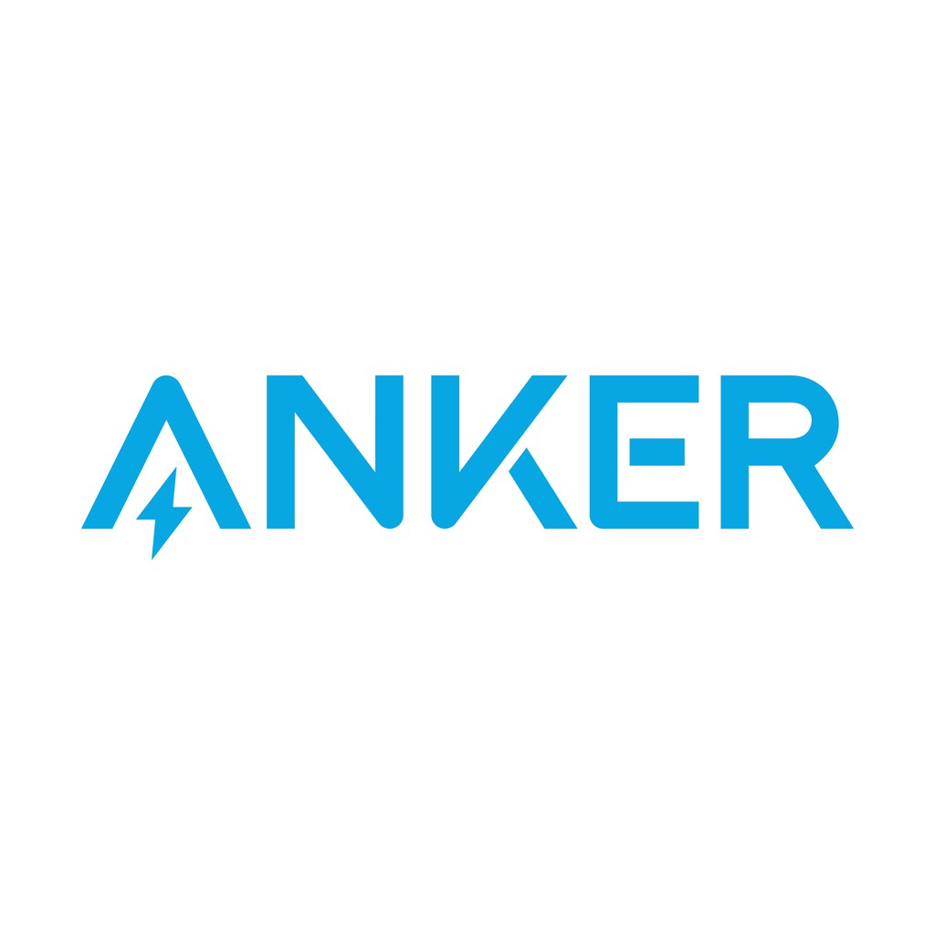 ANKER OFFICIAL STORE, Cửa hàng trực tuyến | WebRaoVat - webraovat.net.vn