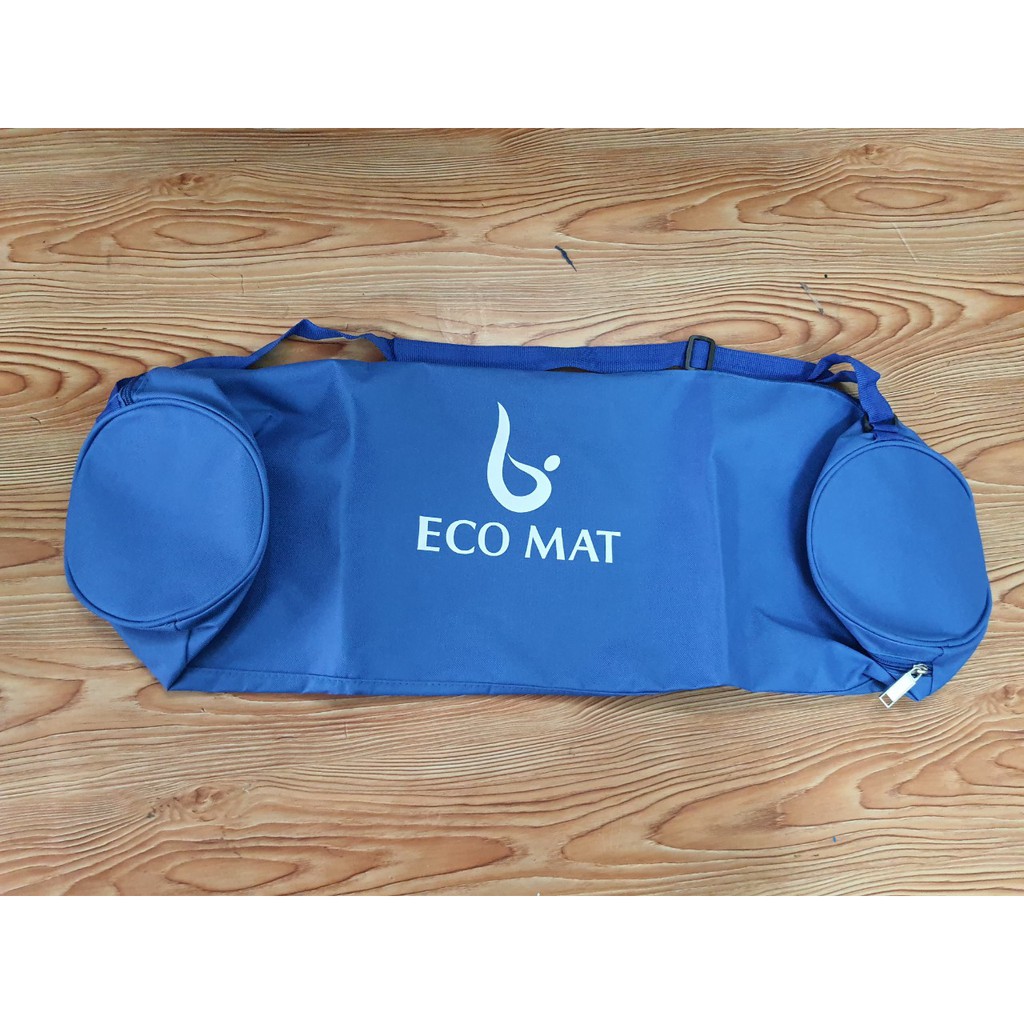 Bao Đựng Thảm Thương Hiệu ECO ❤️️ Hàng Việt Nam Chất Lượng Cao  ❤️️ Bền Bỉ Với Thời Gian