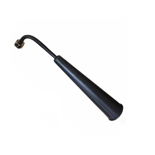 Dây loa bình chữa cháy khí CO2 3 kg MT3/ Phụ kiện bình chữa cháy