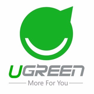 Ugreen_Official_Store