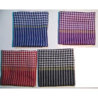 Khăn rằn 1m50 nam bộ 60cm x 1m50 _ SẴN SỐ LƯỢNG LỚN