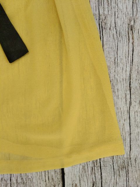 Đầm kẻ ,3 màu, new, dưới 56kg