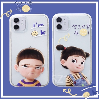 Ốp điện thoại cho Vivo V20 V20 SE V20 Pro Y20 Y70s X50 X50 Pro Y50 Y30 V19 Y19 S1 Pro S1 Z1 Pro Y17 Y15 Y12 Y11