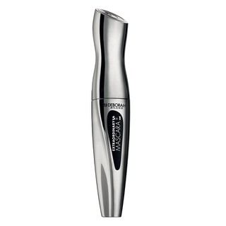 Mascara Deborah Milano Extraodinary 5 in 1-12ml