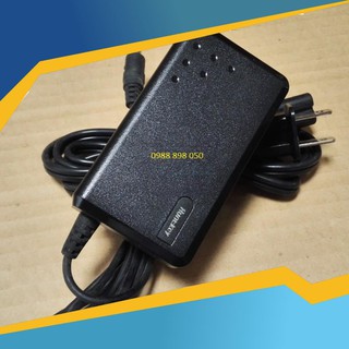 [FREESHIP 99K]_Bảo hành lỗi 1 đổi 1 ADAPTER NGUỒN CHO MÁY POS 8.5V 2.5A