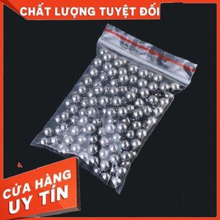 1kg Bi Sắt 8mm Giá rẻ