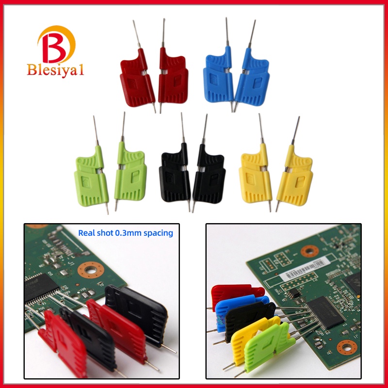 Đầu Đọc Thẻ Nhớ Micro Ic Blesiya1 Sdk08