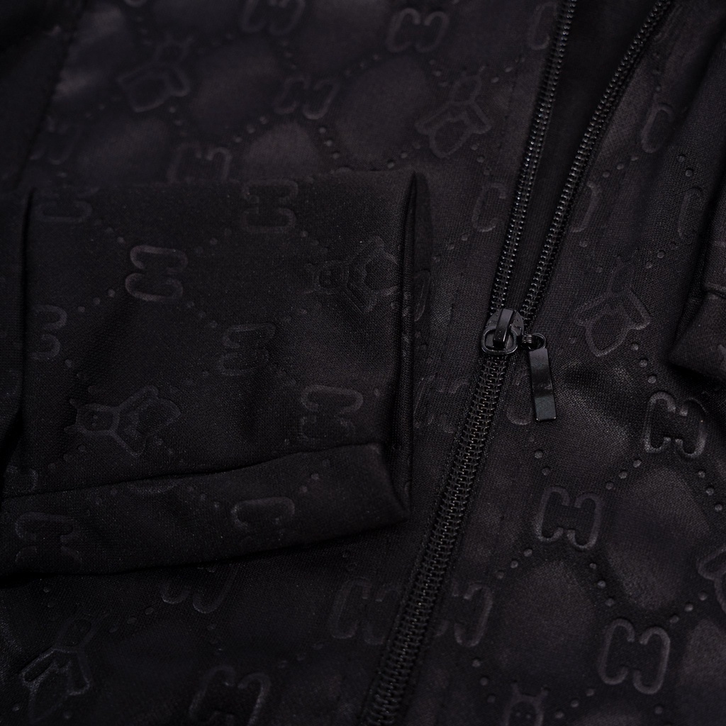 Áo Chống Nắng Nam Nữ Ngăn ngừa tia UV tiếp xúc trực tiếp