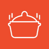 Xem mã giảm giá Đời Sống