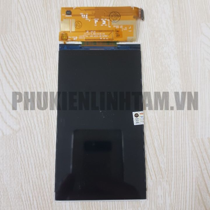 Màn hình Samsung Grand Prime G530 G531