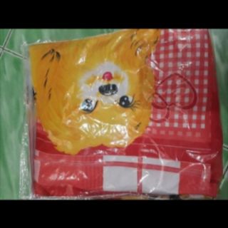 Drap thun lẻ : 80cm x 2m ( thun lạnh)
