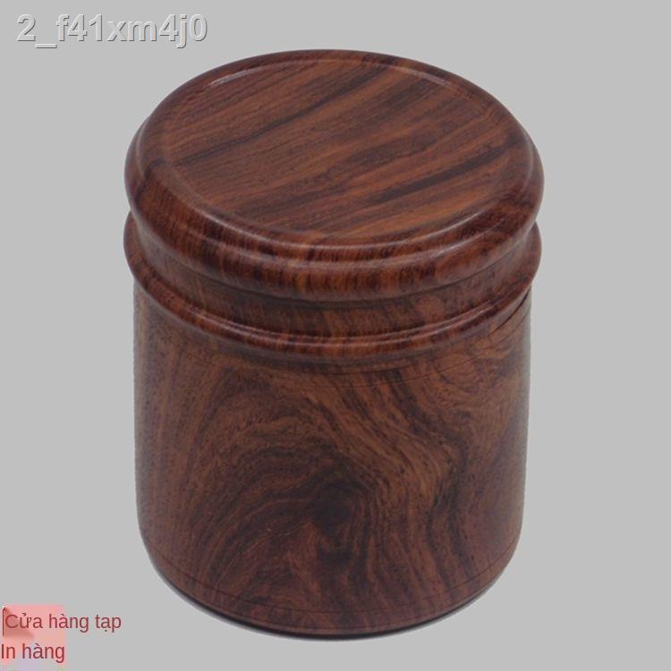 ஐ Hộp trà gỗ cẩm lai Việt Nam, đặc, đựng đồ, trà, phụ kiện bộ ấm trà. Khuyến mại đặc biệt