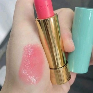 SON DƯỠNG GUCCI LIP BALM 02