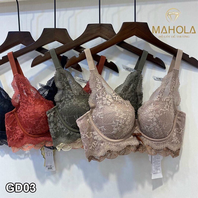 áo ren cao cấp 705 | BigBuy360 - bigbuy360.vn