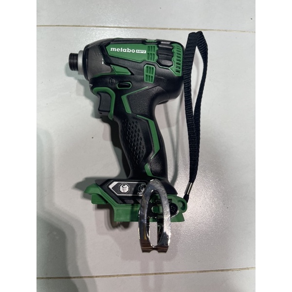 Hitachi -metabo bắn vít ddl2