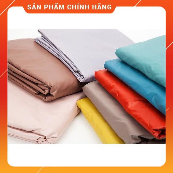 [HÀNG SIÊU TỐT] Ga chống thấm bảo vệ đệm đủ kích cỡ