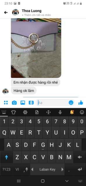 [Freeship - Xả kho ] Túi xách Cao Cấp Thời Trang Phong Cách Hàn Quốc 2020