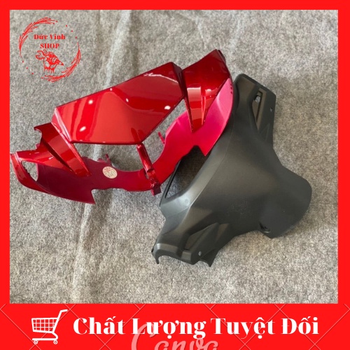 Ốp đầu sirius hello , ốp đầu sihelo 1.1 - ĐỨC VINH SHOP