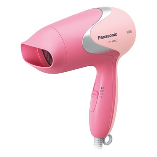 Máy sấy tóc Panasonic PAST-EH-ND12-P645