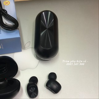 Tai Nghe Bluetooth Amoi F239