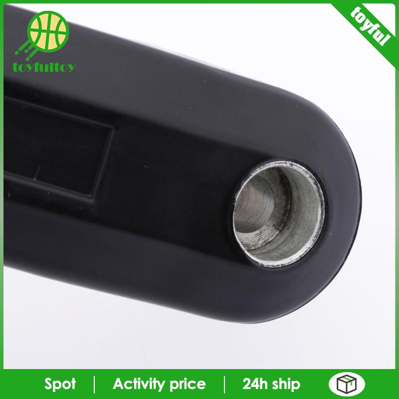 Vỏ Bọc Bảo Vệ Kính Chắn Gió Xe Máy Kèm Đèn LED Màu Đen