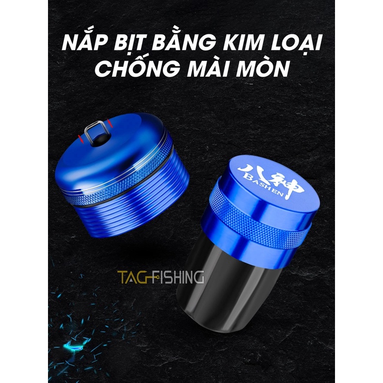 🔥🔥🔥Cần Tay Chuyên Săn Hàng Guide Phục Long