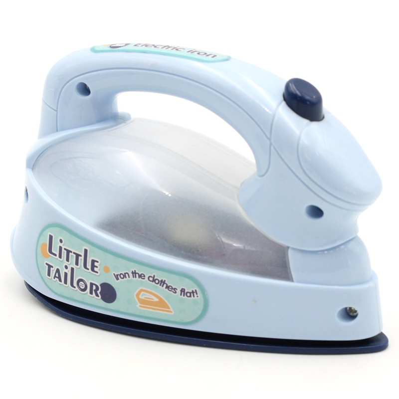 Đồ Chơi Little Tailor 534 (4 Chi Tiết)