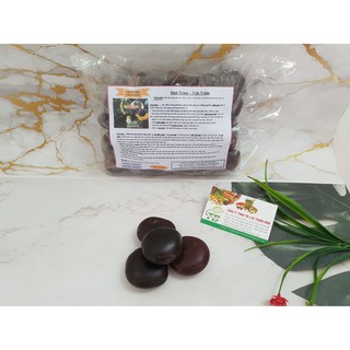 Quả Tràm 1kg - Hàng Công Ty - Loại 1