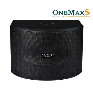 Loa Karaoke AAD PRO-12