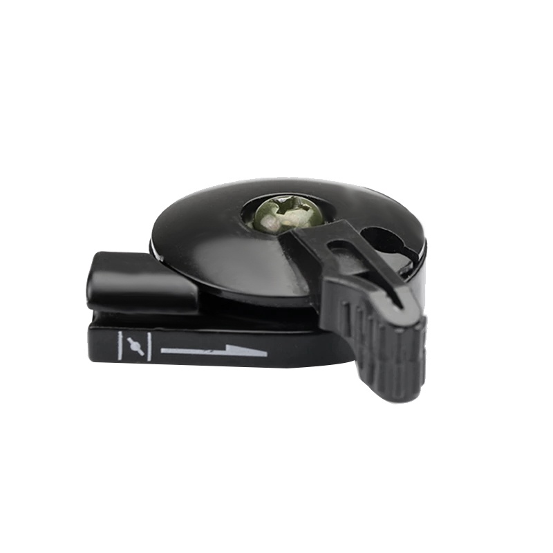 Công Tắc Tay Ga Chuyên Dụng Cho Xe Mô Tô yamaha ybr125