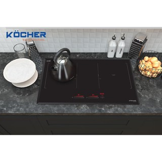 Bếp từ Kocher DIB4-888