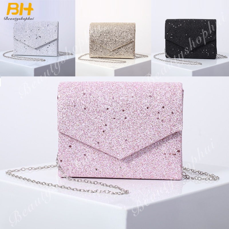 Túi đeo chéo phong cách Hàn Nhật mới 2022