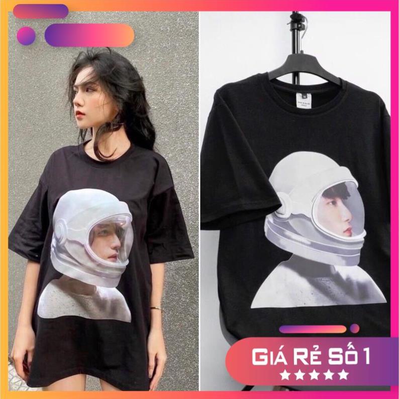 [Xả Kho] Áo Thun ADLV Sơn Tùng Unisex - Áo Phông Nam Nữ Form Rộng Siêu Hot (Kèm Ảnh Thật)Ruby Store