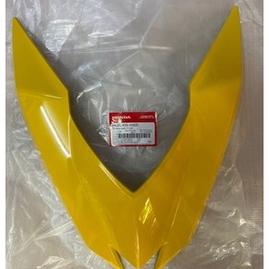 Mặt nạ giữa winner150 đầy đủ màu sắc chính hãng  HONDA