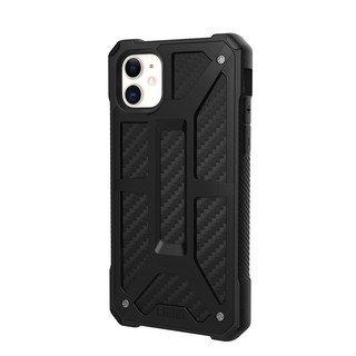Ốp lưng UAG Monarch cho iPhone 11
