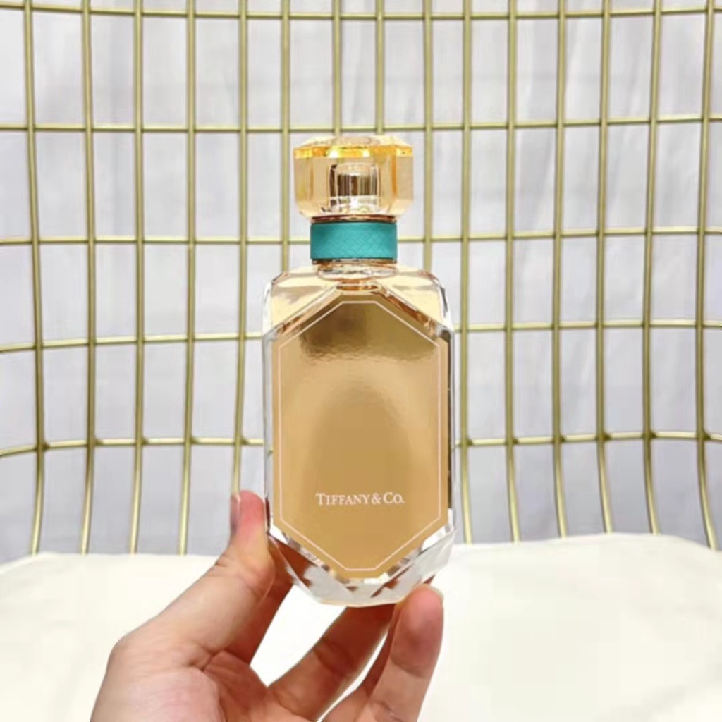 Nước hoa Tiffany & Co./Tiffany 100ml ᴘʜᴀɴᴅɪᴇᴍᴍʏ997 R