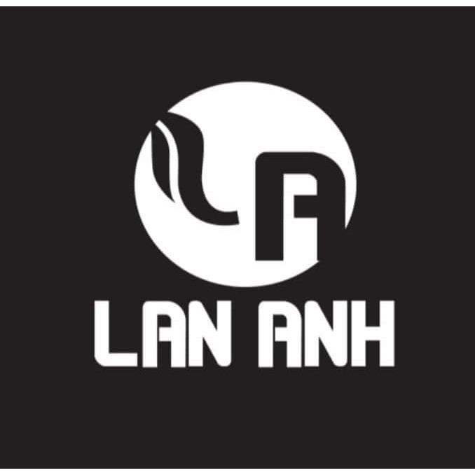 Giày Dr Martens 1460