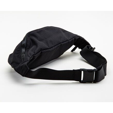 Túi đeo bụng [ HÀNG XUẤT NHẬT ] Túi Peak Performance Sling Bag - Thiết kế thông minh có thể đeo bụng đeo chéo CHỐNG NƯỚC
