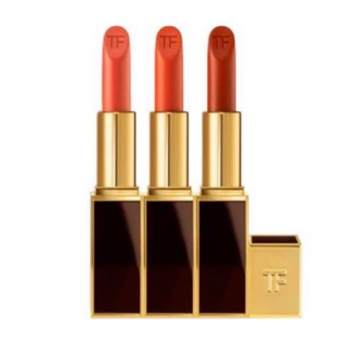 Son Tom Ford ( đủ bill)