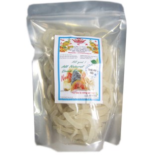 MỨT DỪA SỮA BẾN TRE
