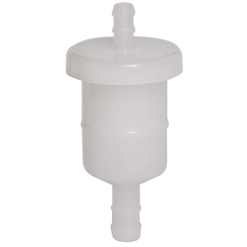 Bộ Lọc Bơm Động Cơ Áp Suất Thấp 16910-ZV4-015 Phù Hợp Cho Honda 8-90HP