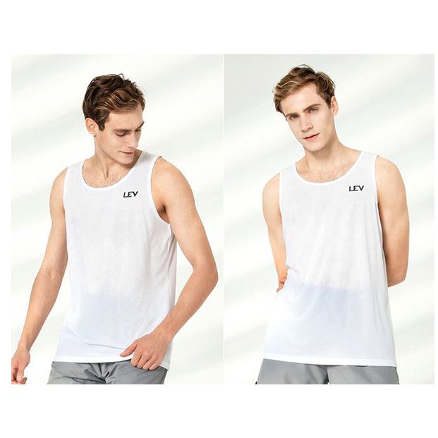 Áo chạy bộ thoáng khí,siêu nhẹ