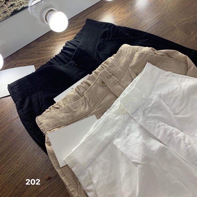 QUẦN SHORT ĐŨI NỮ | BigBuy360 - bigbuy360.vn