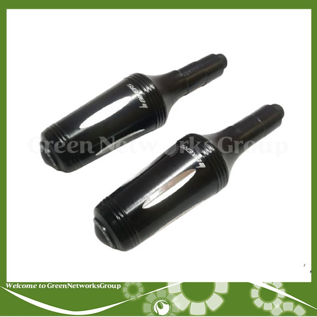 Gù chống đỗ sau dành cho xe máy GreenNetworks