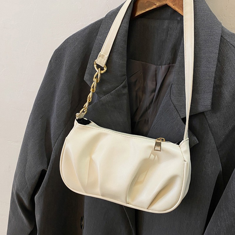 Túi đeo vai xinh xắn thời trang Hàn Quốc cho nữ | BigBuy360 - bigbuy360.vn