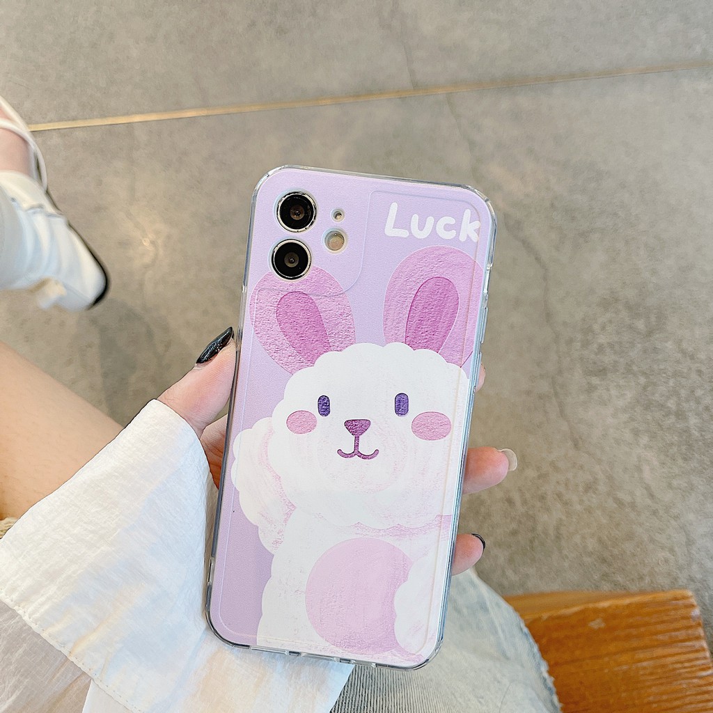 Ốp Điện Thoại Silicon Nhiều Màu Sắc Cho iPhone 14 PLUS 13 PRO 12 MINI 11 XR 6S XSMAX 7 8 SE2020 X 6PLUS XS