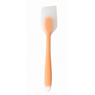 Spatula trong 21cm cán đúc